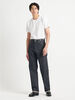 LEVI'S® VINTAGE CLOTHING 1922 501 ジーンズ KATAKANA ダークインディゴ RIGID